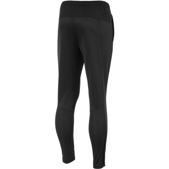 Hummel Ground Pro Pant