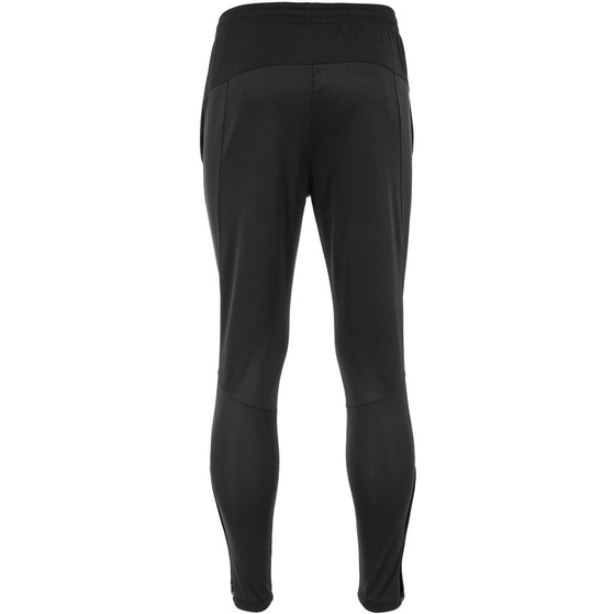 Hummel Ground Pro Pant
