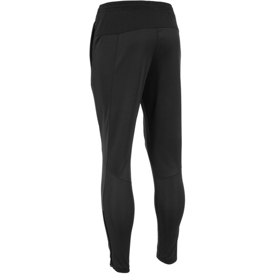 Hummel Ground Pro Pant