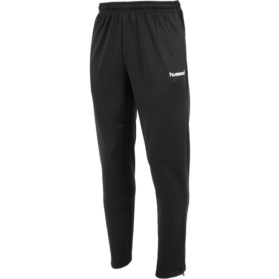 Hummel Ground Pants