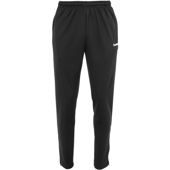 Hummel Ground Pants
