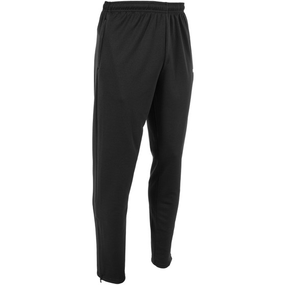 Hummel Ground Pants