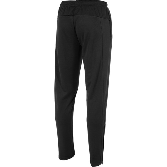 Hummel Ground Pants