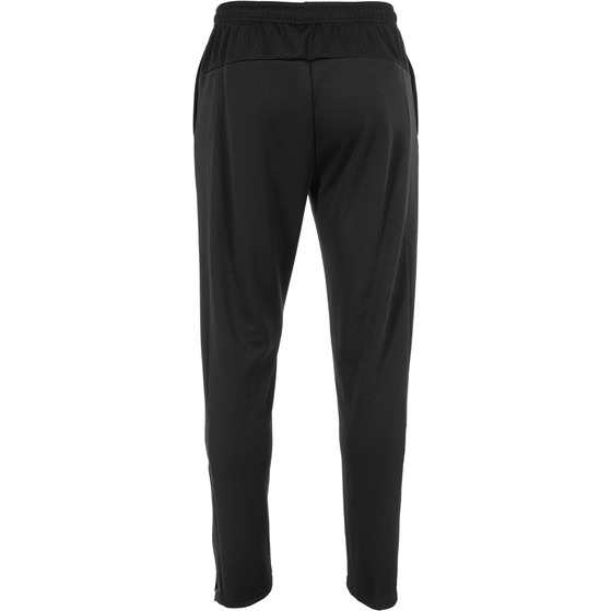Hummel Ground Pants