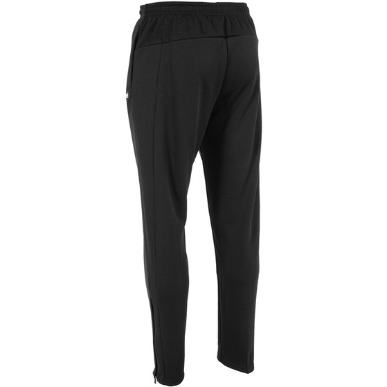 Hummel Ground Pants