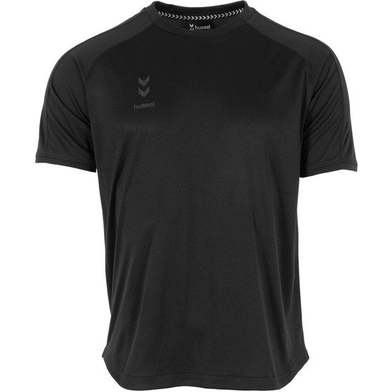 Hummel Ground Pro T-Shirt Kids