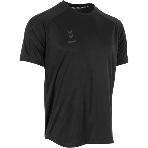 Hummel Ground Pro T-Shirt Kids