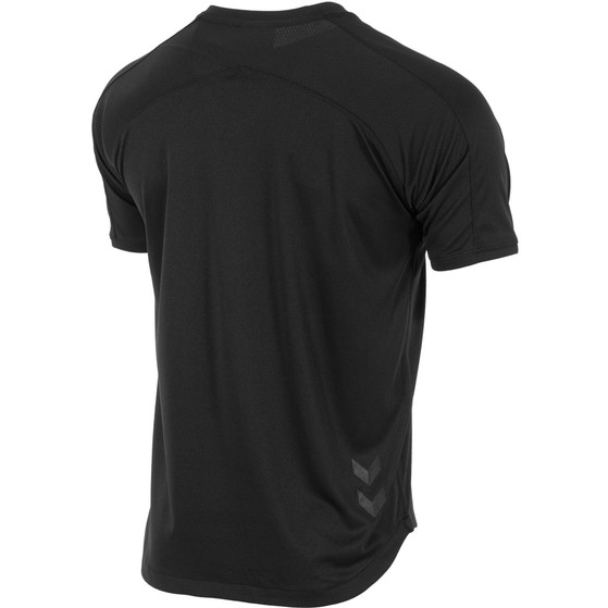 Hummel Ground Pro T-Shirt Kids