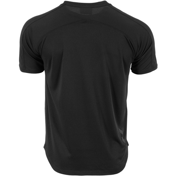 Hummel Ground Pro T-Shirt Kids