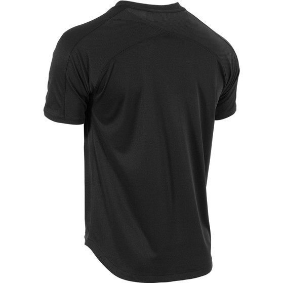 Hummel Ground Pro T-Shirt