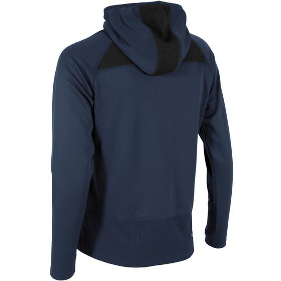 Hummel Ground Hooded Training Jack Women
