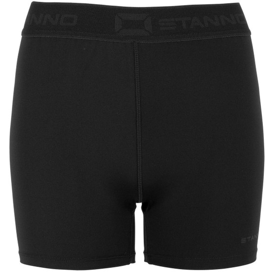 Stanno Elemental Tights Dam