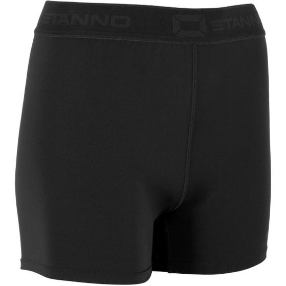 Stanno Elemental Tights Dam