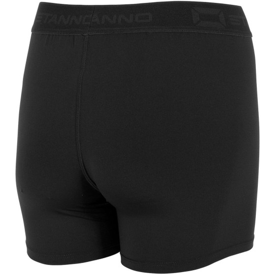 Stanno Elemental Tights Dam