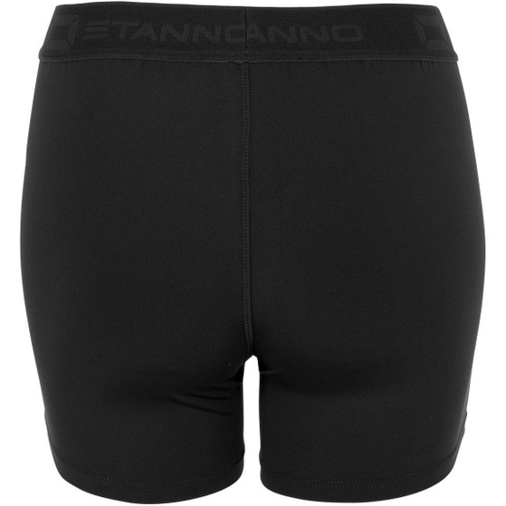 Stanno Elemental Tights Dam