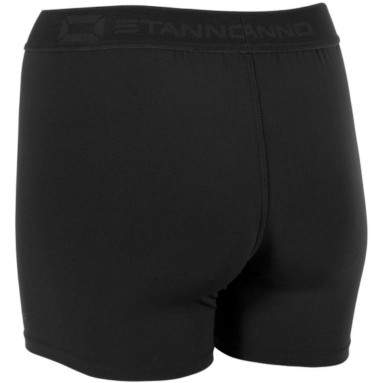 Stanno Elemental Tights Dam
