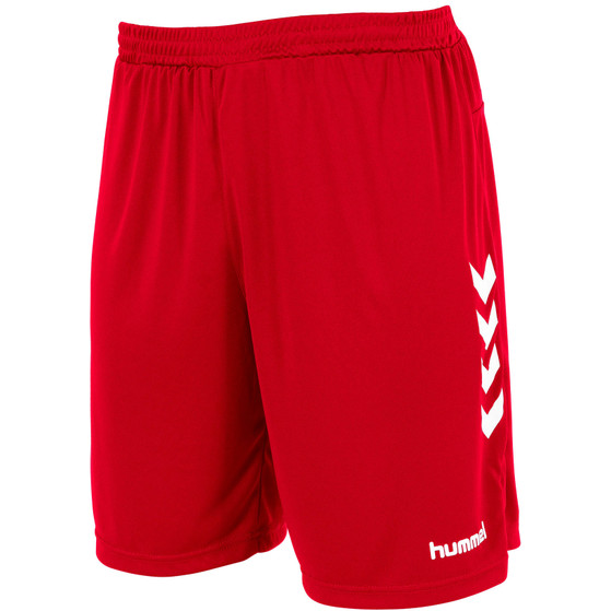 Hummel Memphis Shorts Herr