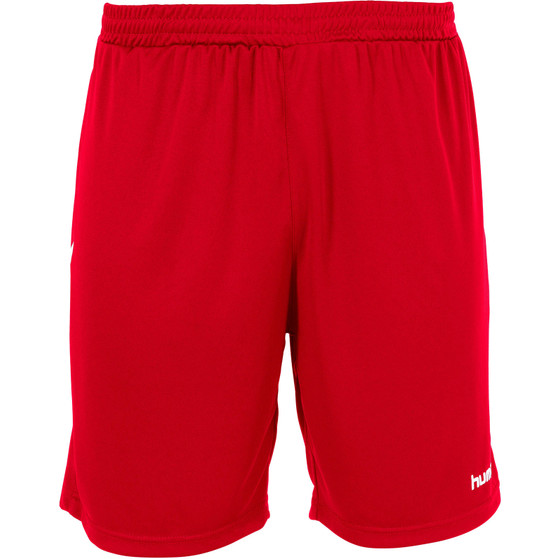 Hummel Memphis Shorts Herr
