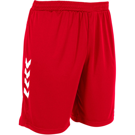 Hummel Memphis Shorts Herr