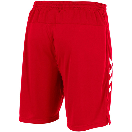 Hummel Memphis Shorts Herr