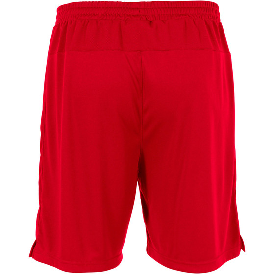 Hummel Memphis Shorts Herr