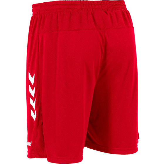 Hummel Memphis Shorts Herr