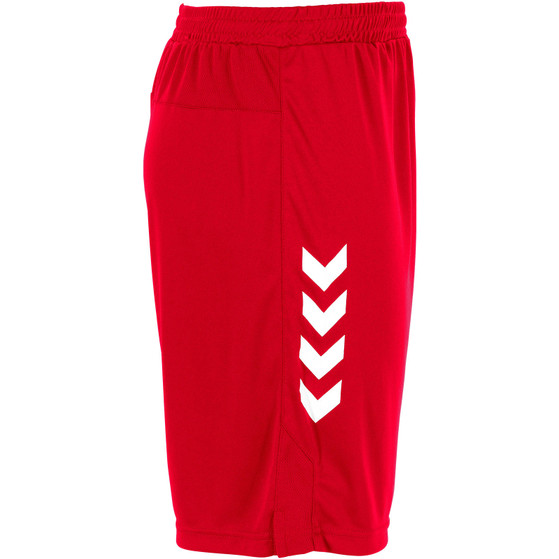 Hummel Memphis Shorts Herr