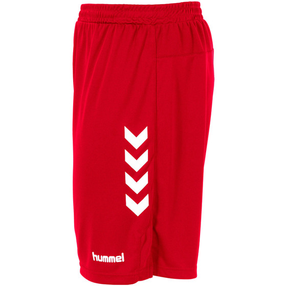 Hummel Memphis Shorts Herr