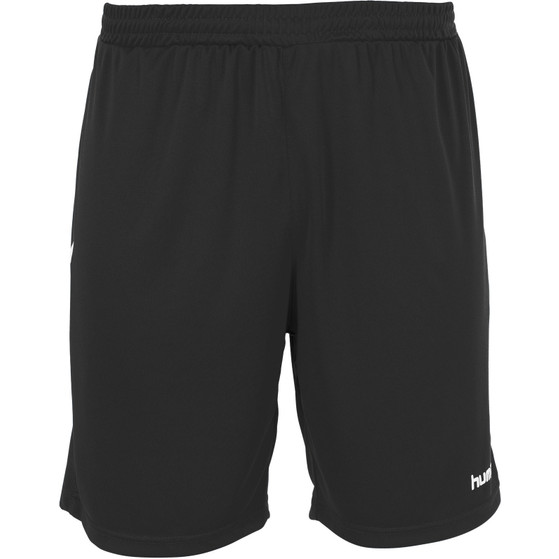 Hummel Memphis Shorts Herr