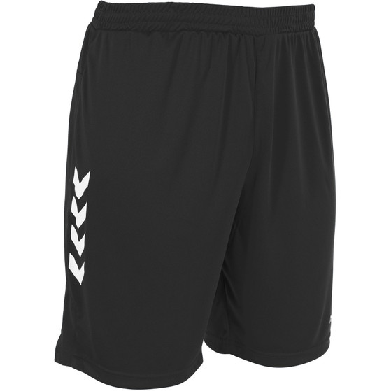 Hummel Memphis Shorts Herr