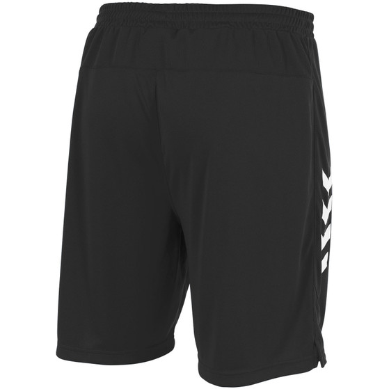 Hummel Memphis Shorts Herr