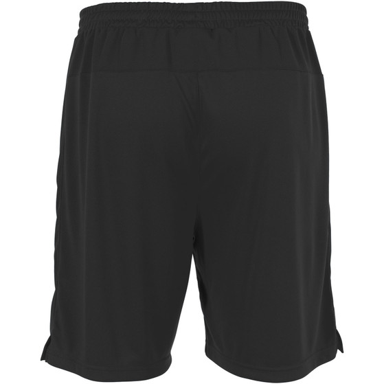 Hummel Memphis Shorts Herr