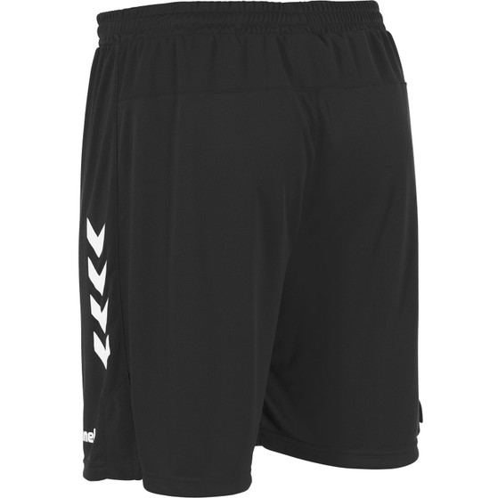 Hummel Memphis Shorts Herr