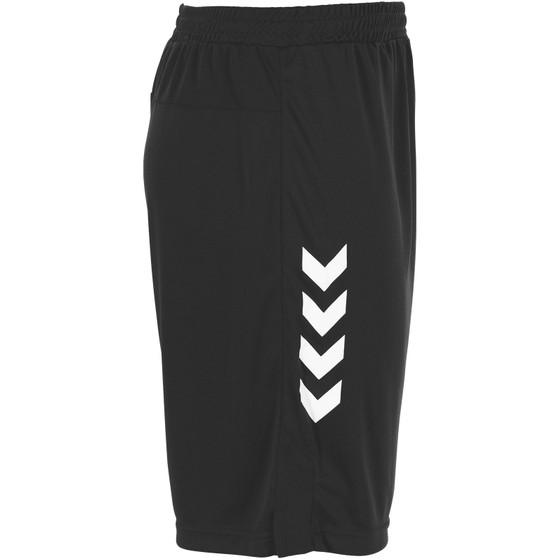 Hummel Memphis Shorts Herr