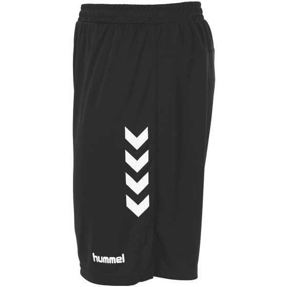 Hummel Memphis Shorts Herr