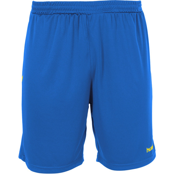 Hummel Memphis Short Kinder