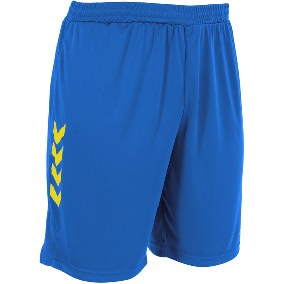 Hummel Memphis Short Kinder