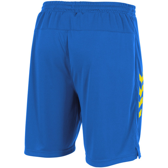 Hummel Memphis Short Kinder