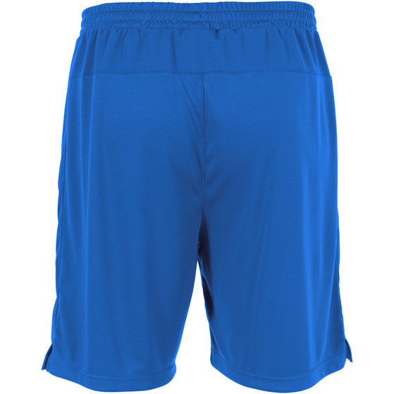 Hummel Memphis Short Kinder