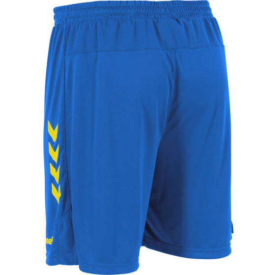 Hummel Memphis Short Kinder