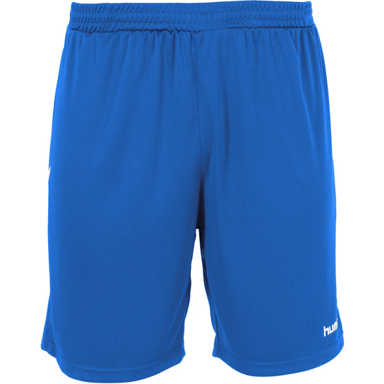 Hummel Memphis Shorts Herr