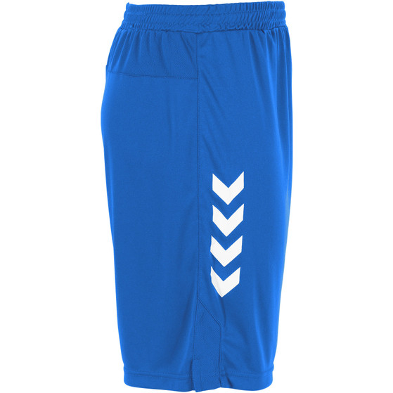 Hummel Memphis Shorts Herr