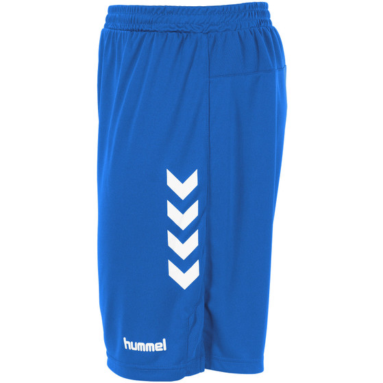Hummel Memphis Shorts Herr