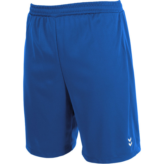 Hummel Euro Short II Kids