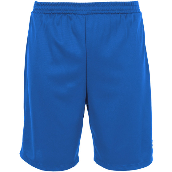 Hummel Euro Short II Kids