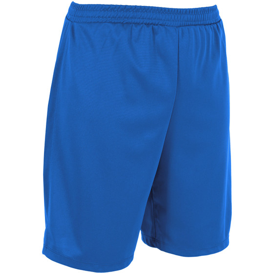 Hummel Euro Short II Kids