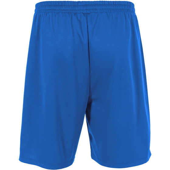 Hummel Euro Short II Kids