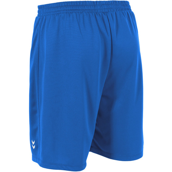 Hummel Euro Short II Kids