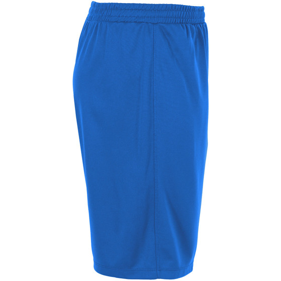 Hummel Euro Short II Kids