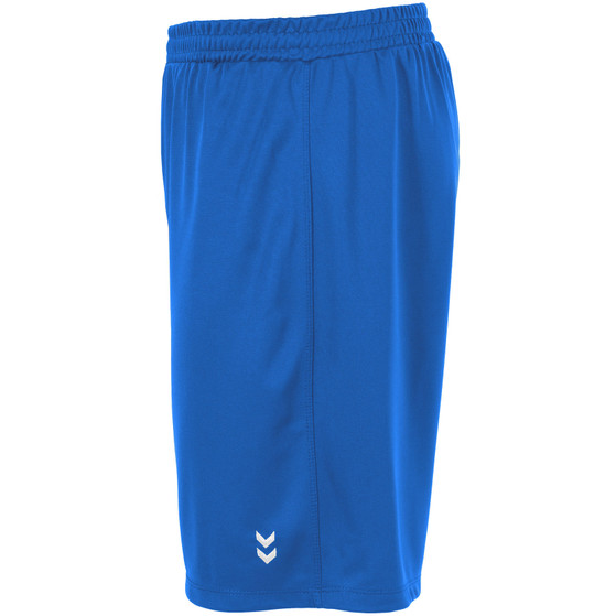 Hummel Euro Short II Kids